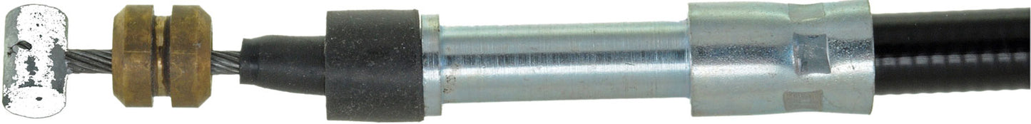 Parking Brake Cable - Dorman# C93070