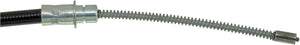 Parking Brake Cable - Dorman# C93070
