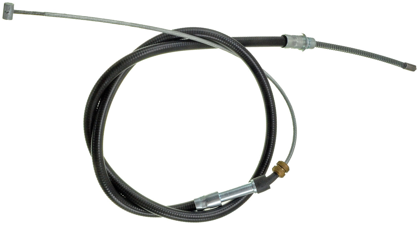 Parking Brake Cable - Dorman# C93070