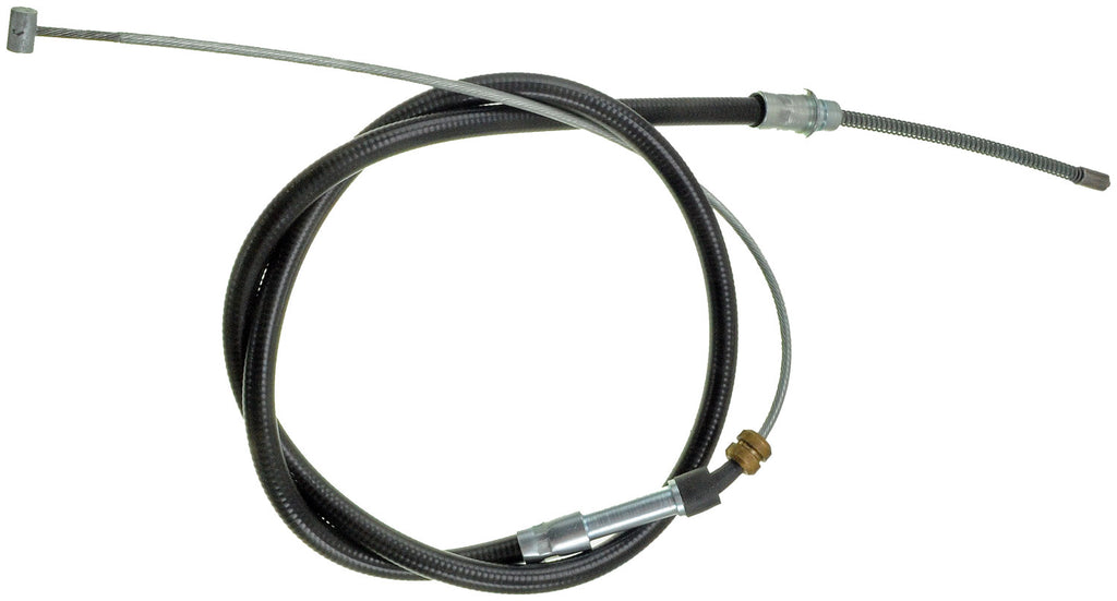Parking Brake Cable - Dorman# C93070