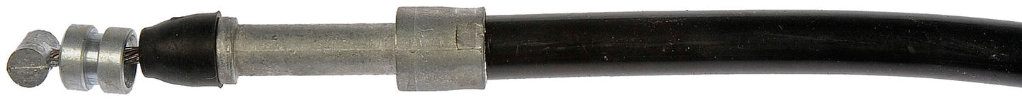 Parking Brake Cable - Dorman# C93071