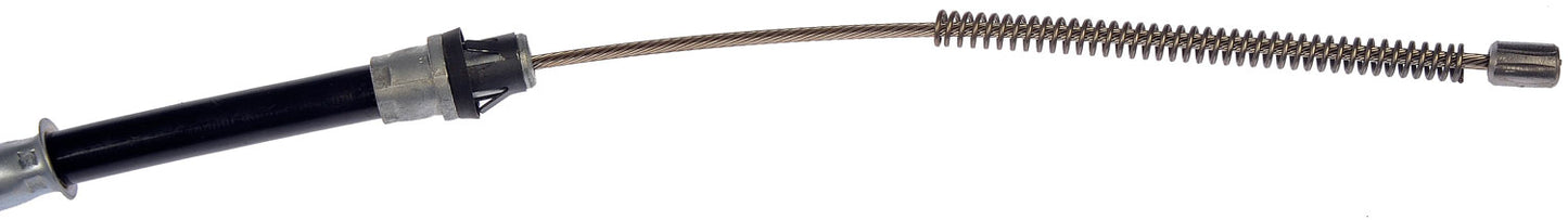 Parking Brake Cable - Dorman# C93071