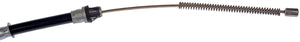 Parking Brake Cable - Dorman# C93071