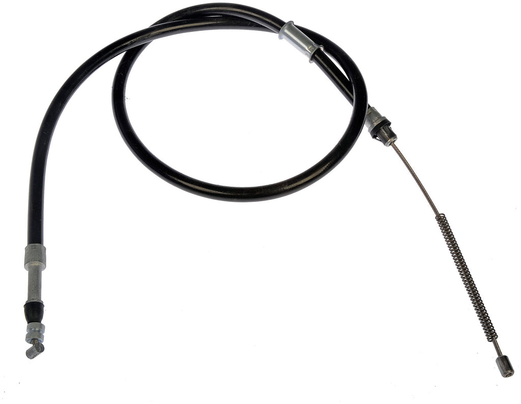 Parking Brake Cable - Dorman# C93071