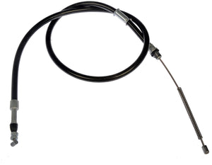 Parking Brake Cable - Dorman# C93071