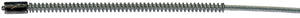 Parking Brake Cable - Dorman# C93072
