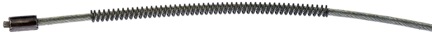 Parking Brake Cable - Dorman# C93073