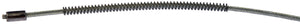 Parking Brake Cable - Dorman# C93073