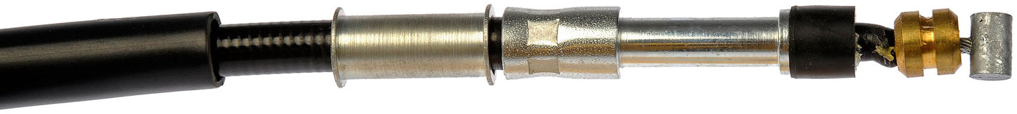 Parking Brake Cable - Dorman# C93073