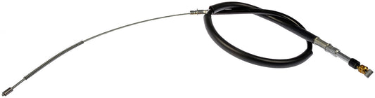 Parking Brake Cable - Dorman# C93073