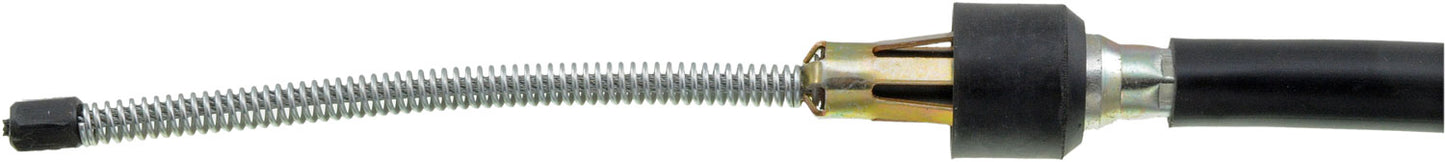 Parking Brake Cable - Dorman# C93074