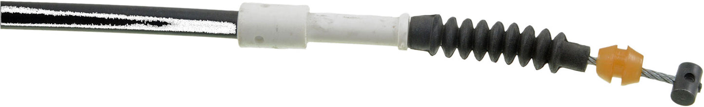 Parking Brake Cable - Dorman# C93074