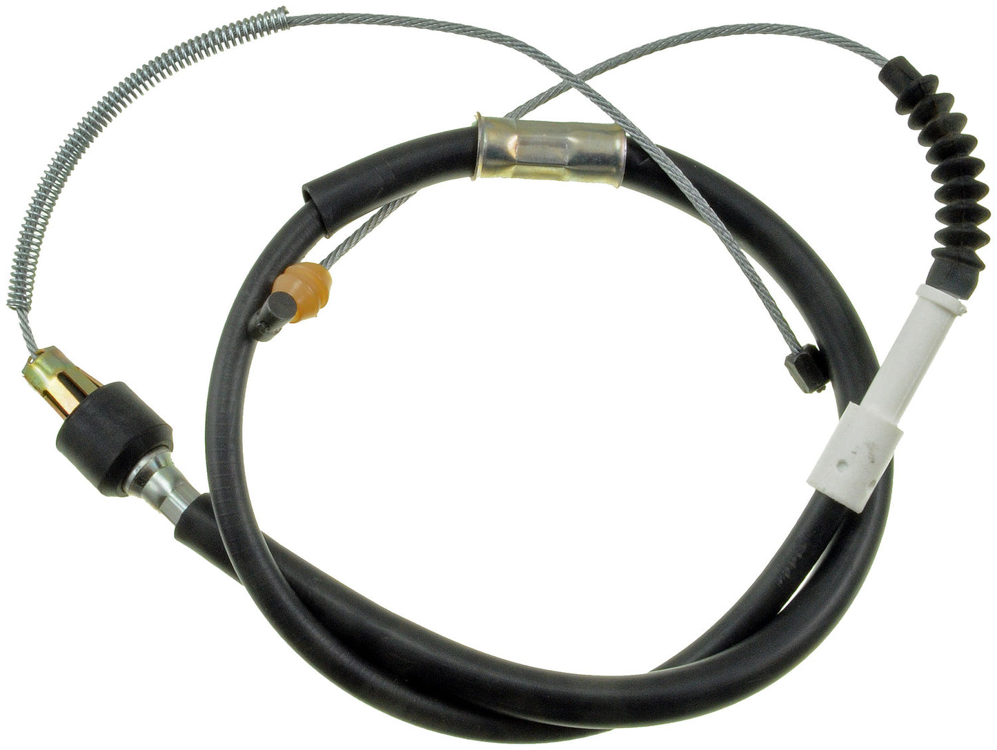 Parking Brake Cable - Dorman# C93074