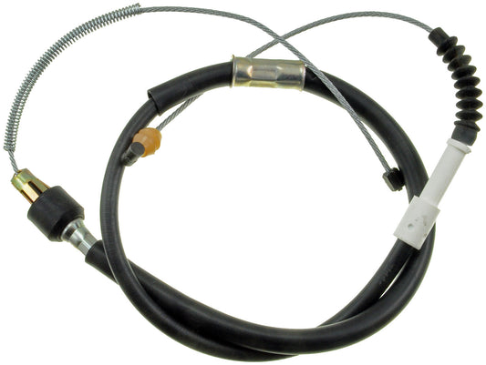 Parking Brake Cable - Dorman# C93074
