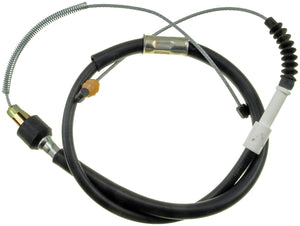 Parking Brake Cable - Dorman# C93074