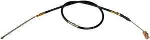 Parking Brake Cable - Dorman# C93078