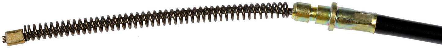 Parking Brake Cable - Dorman# C93079