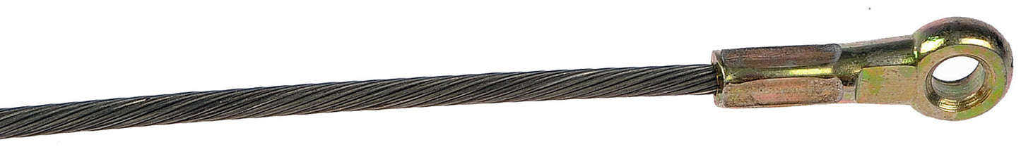 Parking Brake Cable - Dorman# C93079