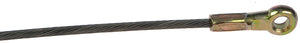 Parking Brake Cable - Dorman# C93079