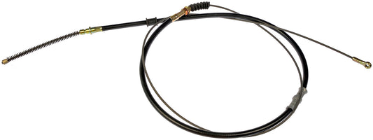 Parking Brake Cable - Dorman# C93079
