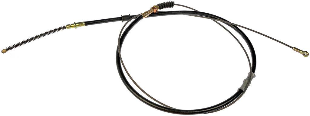 Parking Brake Cable - Dorman# C93079