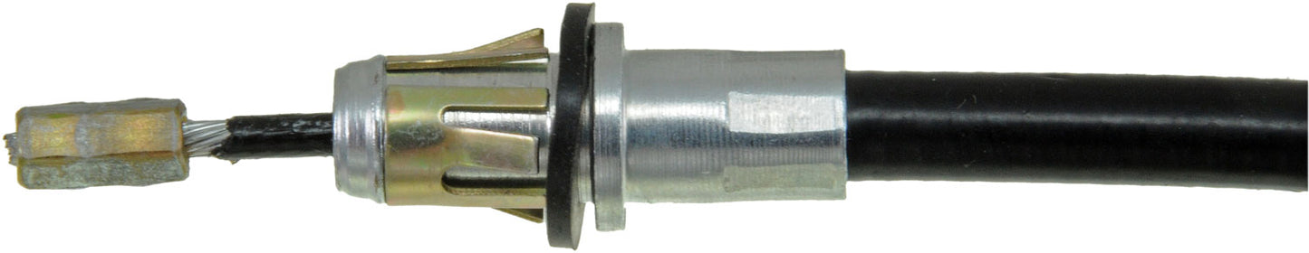 Parking Brake Cable - Dorman# C93082