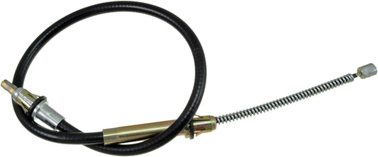 Parking Brake Cable - Dorman# C93082