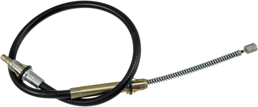 Parking Brake Cable - Dorman# C93082