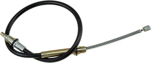 Parking Brake Cable - Dorman# C93082