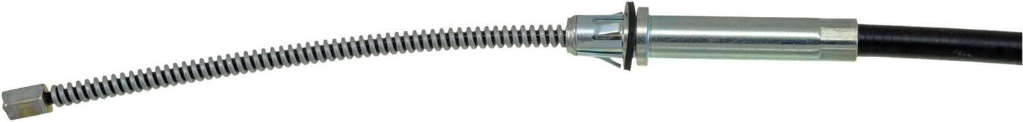 Parking Brake Cable - Dorman# C93083