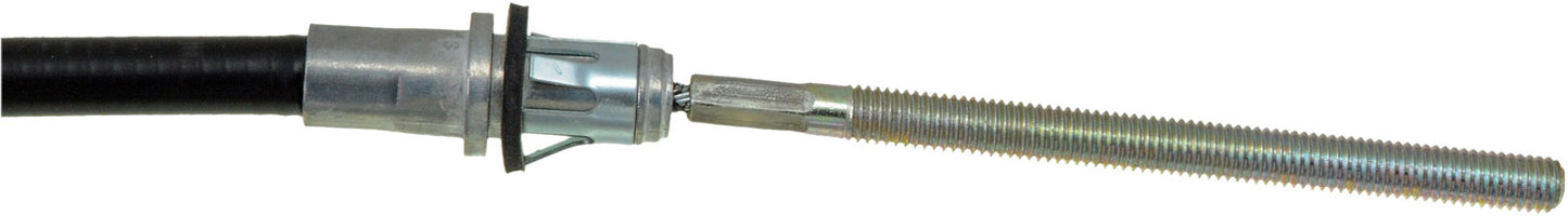 Parking Brake Cable - Dorman# C93083