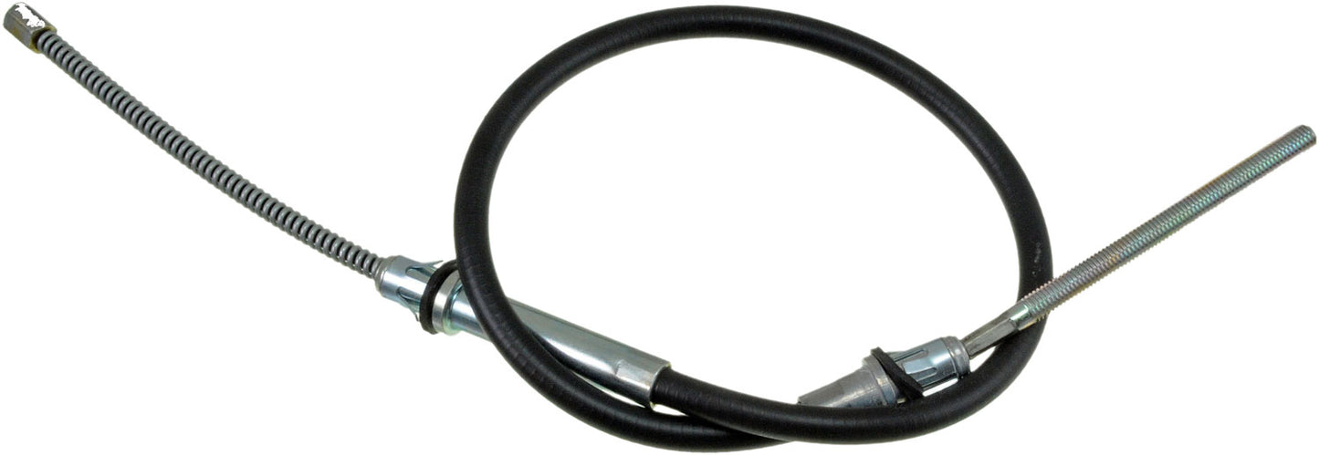 Parking Brake Cable - Dorman# C93083