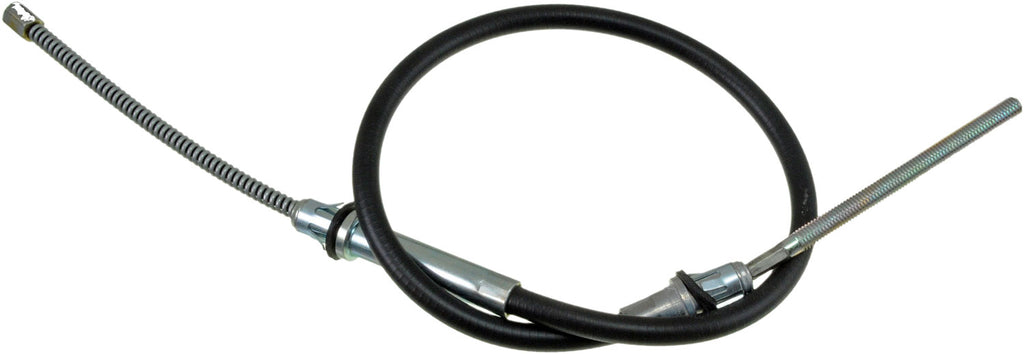 Parking Brake Cable - Dorman# C93083