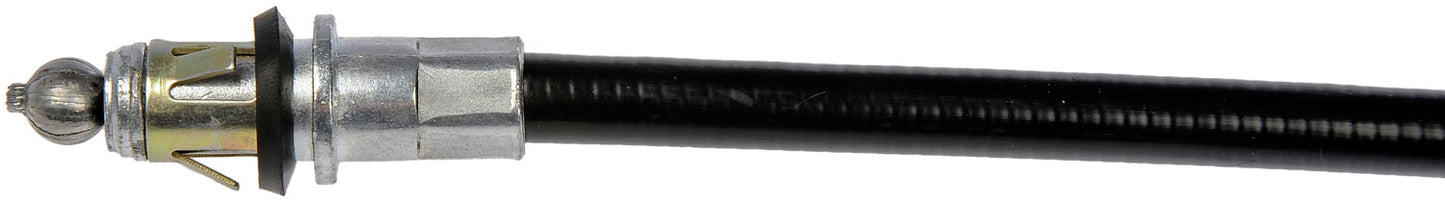 Parking Brake Cable - Dorman# C93084