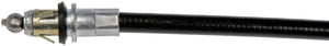 Parking Brake Cable - Dorman# C93084