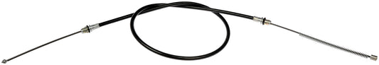 Parking Brake Cable - Dorman# C93084