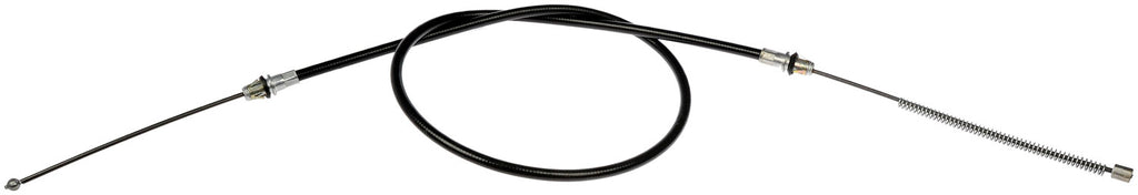 Parking Brake Cable - Dorman# C93084