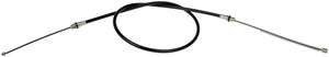 Parking Brake Cable - Dorman# C93084
