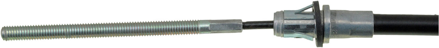 Parking Brake Cable - Dorman# C93085