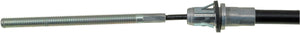 Parking Brake Cable - Dorman# C93085