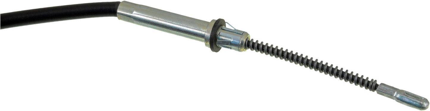 Parking Brake Cable - Dorman# C93085