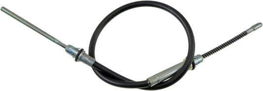 Parking Brake Cable - Dorman# C93085