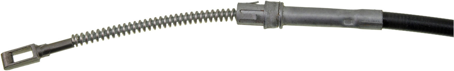 Parking Brake Cable - Dorman# C93089