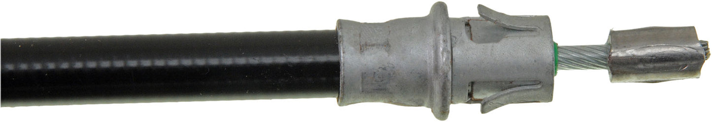 Parking Brake Cable - Dorman# C93089