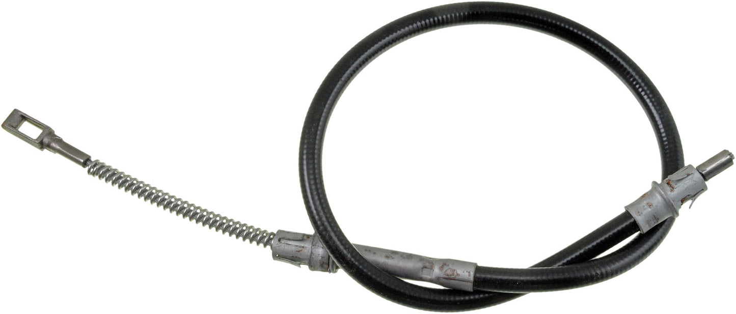 Parking Brake Cable - Dorman# C93089