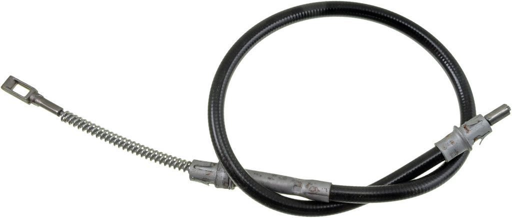 Parking Brake Cable - Dorman# C93089