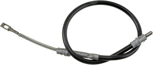 Parking Brake Cable - Dorman# C93089