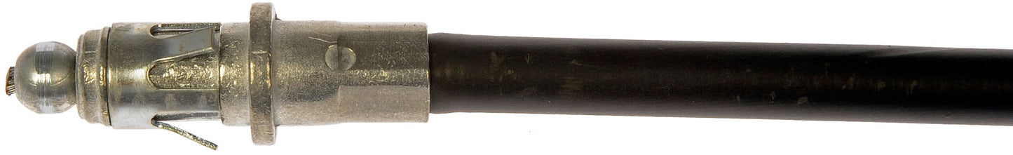 Parking Brake Cable - Dorman# C93090