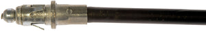 Parking Brake Cable - Dorman# C93090