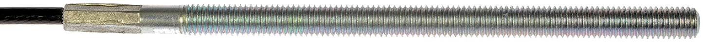Parking Brake Cable - Dorman# C93090